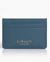 Summit Blue Plant Based Laptop Case  (Pre-Order For delivery May 5th 2026)-2