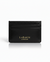 Summit Black Plant Based Laptop Case (Pre-Order For delivery May 5th 2026)-2