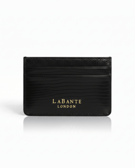 Summit Black Plant Based Laptop Case (Pre-Order For delivery May 5th 2026)-2