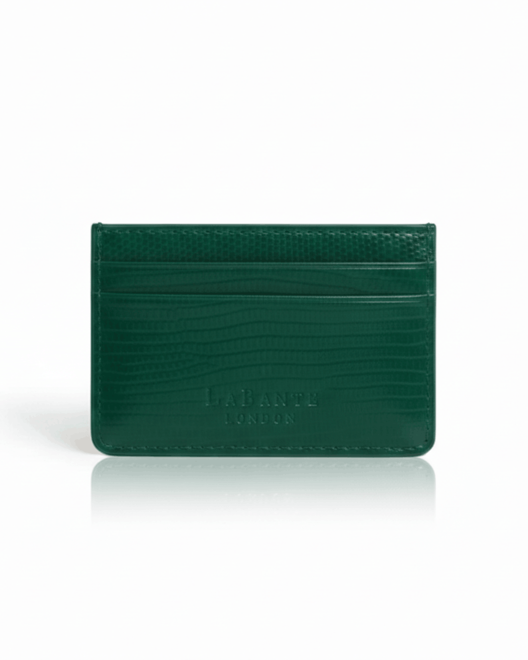 Summit Green Plant Based Laptop Case (Pre-Order For delivery May 5th 2026)-2
