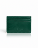 Summit Green Plant Based Laptop Case (Pre-Order For delivery May 5th 2026)-2