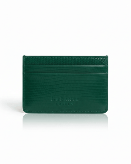 Summit Green Plant Based Laptop Case (Pre-Order For delivery May 5th 2026)-2