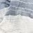 Linen Cotton Blend Wrap Scarf by SLATE + SALT - Sumiye Co