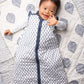 FORT Wearable Baby Sleep Bag (Lightweight)-1