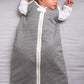 GREENWICH Wearable Baby Sleep Bag (Lightweight)-3