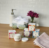 Helichrysum Moisturizer - Certified Organic, Vegan & Cruelty-free-5