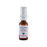 Organic Revitalizing Serum – Mature Skin (1 fl oz) - Sumiye Co