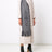 Mapu Scarf - Sumiye Co