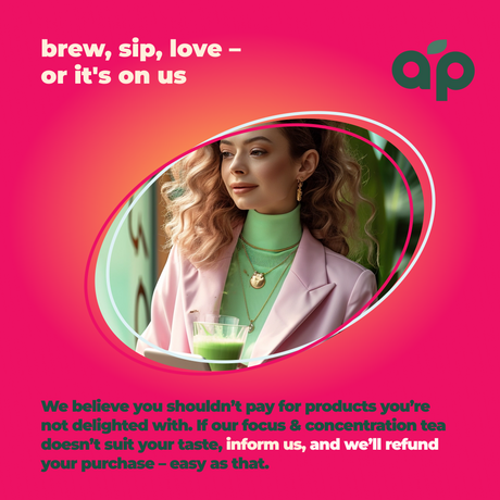 Organic Japanese Ceremonial Grade Matcha Green Tea Powder - Sumiye Co