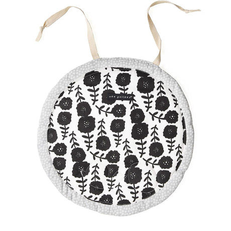 Organic Activity Pad - Meadow - Sumiye Co