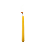 20-Minute Meditation Candles (Bundle of 30) - Sumiye Co