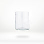 Medium Tumbler Set of 6 | Handblown Recycled Glass - Sumiye Co