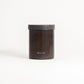 The Lumberjack Candle | Soy Wax + Reusable Glass