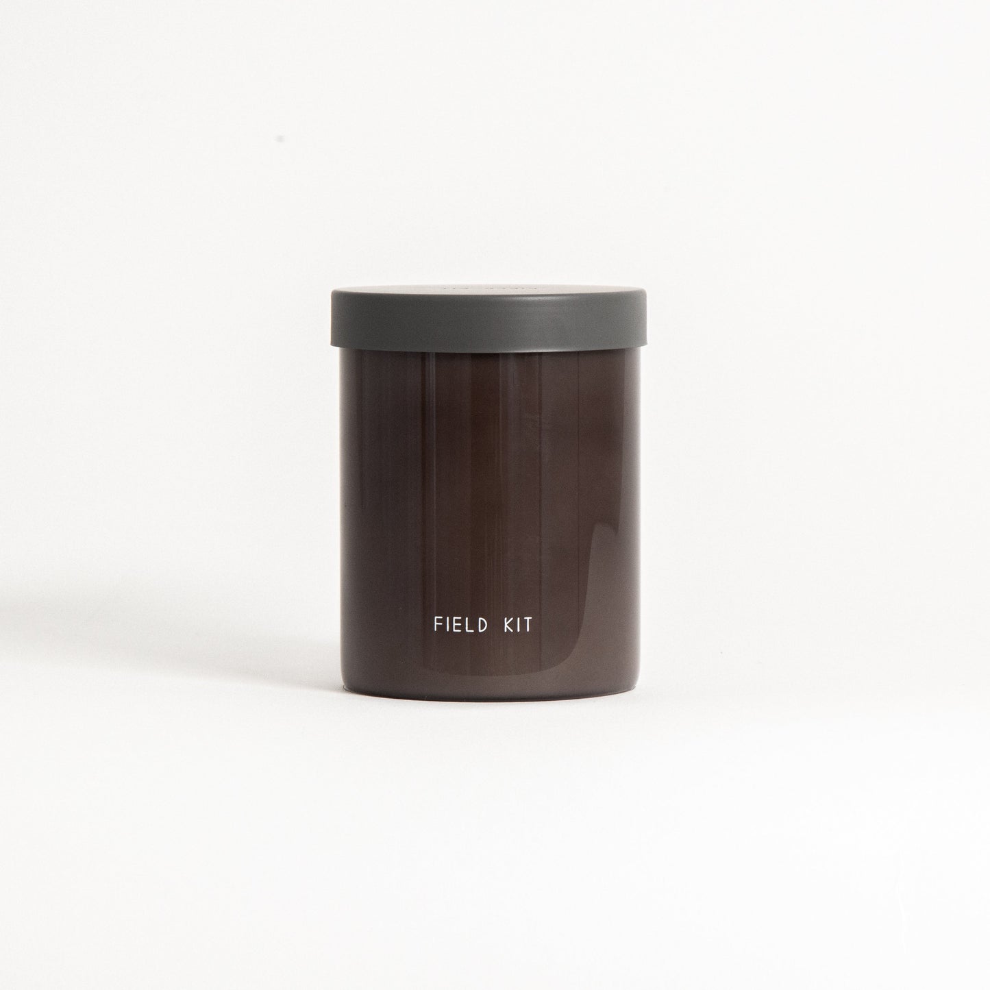 The Home Candle | Soy Wax + Reusable Glass