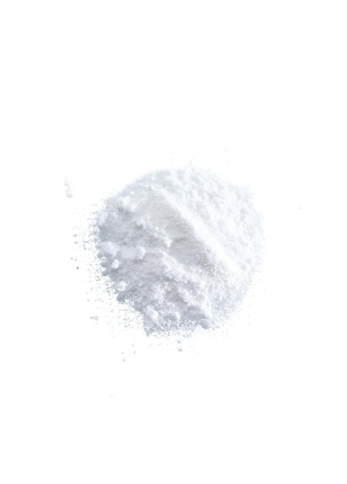 moon dust powder cleanser - Skincare for Weirdos