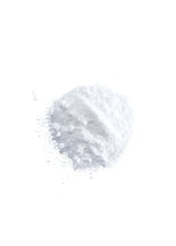 moon dust powder cleanser - Skincare for Weirdos