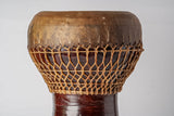 Moroccan Darbouka Drum - Sumiye Co