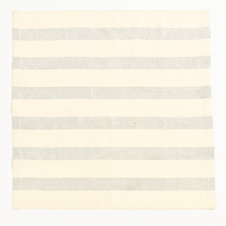 Nyota Napkins (Set Of 4) - Organic Cotton | Handmade in Kenya - Sumiye Co