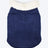 Pet Modern Classic Coat - Sumiye Co