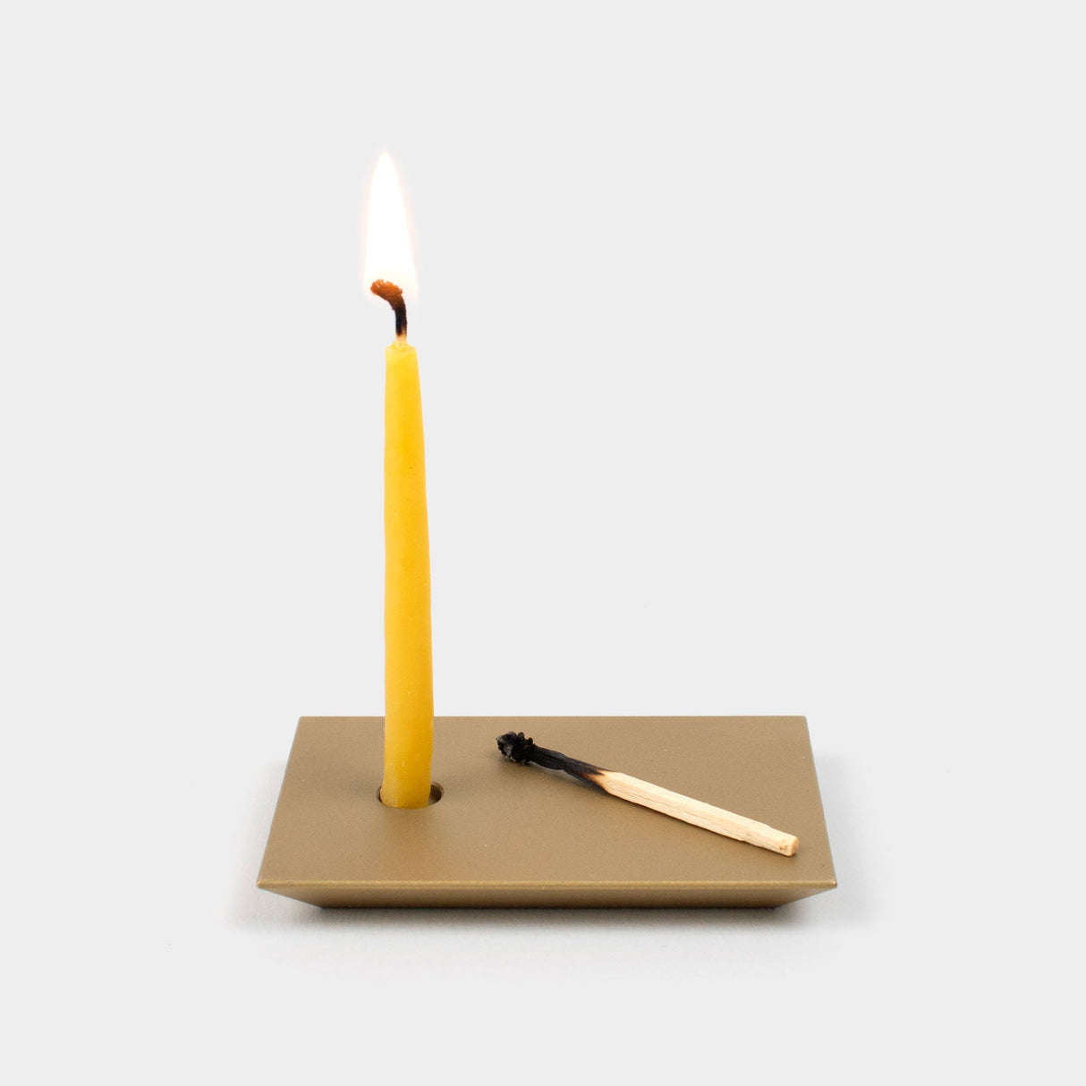 20-Minute Meditation Candles (Bundle of 30) - Sumiye Co