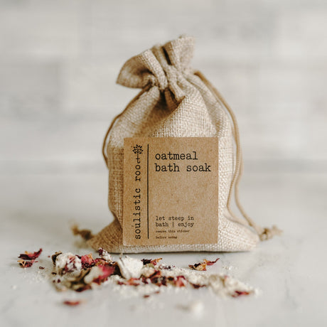 Holiday Gift Set-4