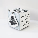 Ocean Baby Bundle Gift Sets Wee Gallery   