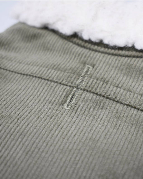 Pet Modern Classic Coat - Sumiye Co