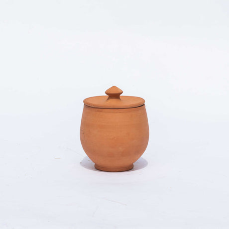 Terracotta for Kitchen - Morocco - Sumiye Co