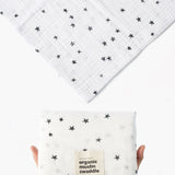 Stars Snuggle Bundle Gift Sets Wee Gallery   