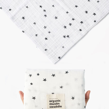 Stars Snuggle Bundle Gift Sets Wee Gallery   