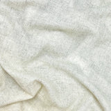 Pearl Handloom Cashmere Scarf-1