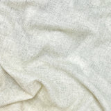 Pearl Handloom Cashmere Scarf-1