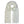 Pearl Handloom Cashmere Scarf-0