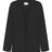 Pera Blazer - Black - Sumiye Co