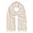 Handloom Bamboo Wrap Scarf by SLATE + SALT - Sumiye Co