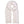 Rose Handloom Cashmere Scarf-0
