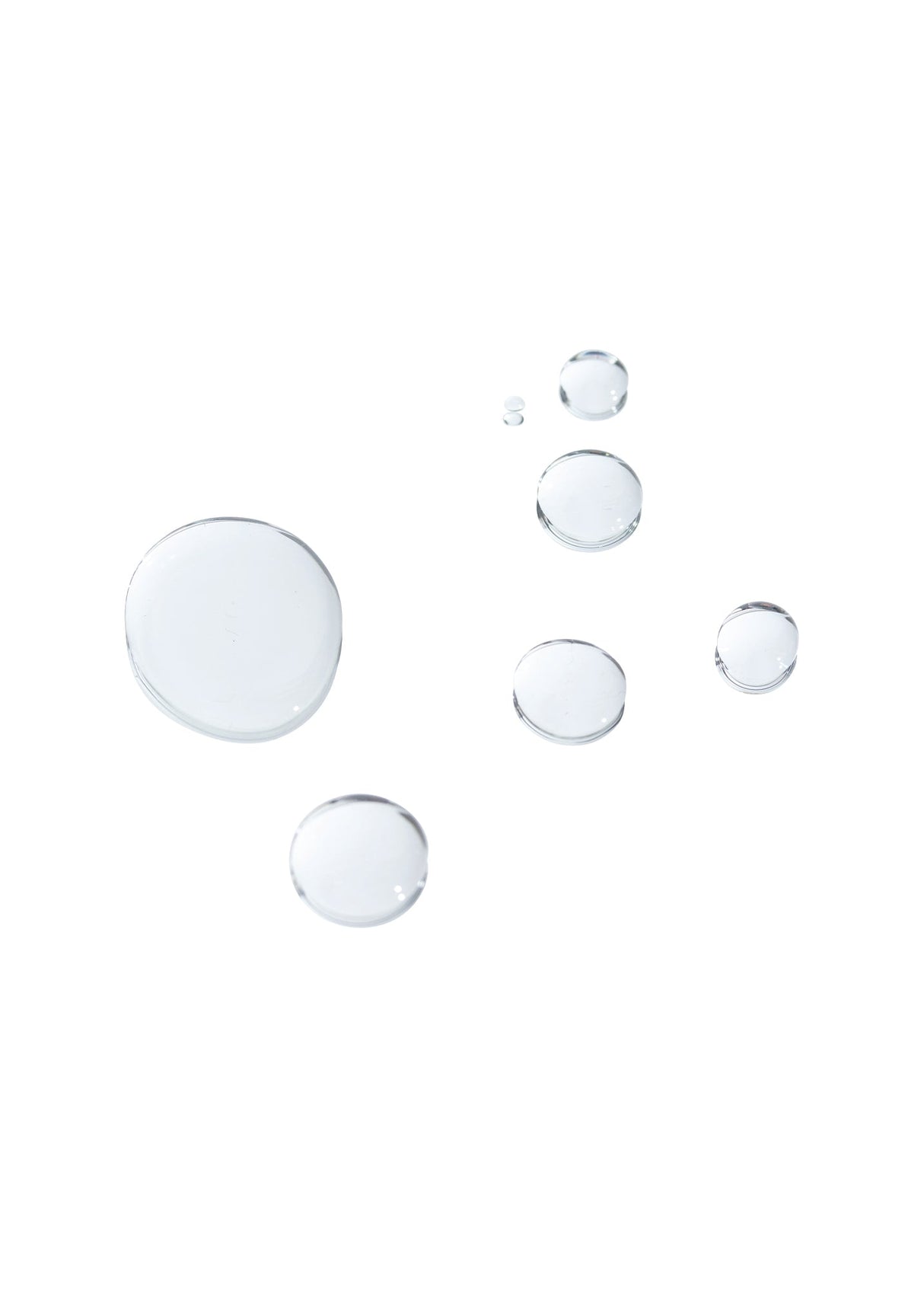 power - up miracle toner - Skincare for Weirdos