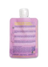 Power - Up Miracle Toner - Skincare for Weirdos