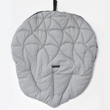 Little Acorn Bundle Gift Sets Wee Gallery   