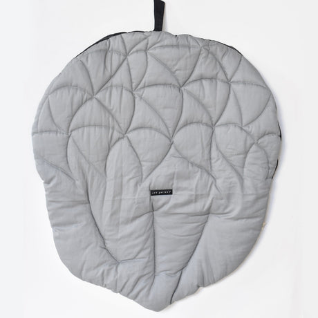 Little Acorn Bundle Gift Sets Wee Gallery   