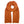 Terracotta Handloom Cashmere Scarf-0