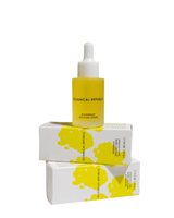 Regenerate Reviving Serum - Sumiye Co