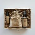 Trio | Rejuvenate Set-2