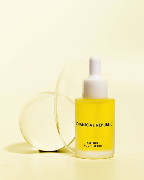 Restore Youth Seru - Sumiye Co