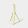 Rocket Candle Holder