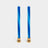 Rope Candles - Blue (2 pack) - Sumiye Co