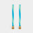 Rope Candles - Mint (2 pack) - Sumiye Co