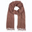 Handloom Bamboo Wrap Scarf by SLATE + SALT - Sumiye Co