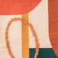 Rugucho by M.A Estudio | Decorative Tapestry - 100% Wool (Mexico)