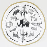 Little Safari Bundle Gift Sets Wee Gallery   